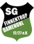 SG Finnentrop/Bamenohl