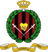 DPMM FC