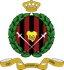 ডিপিএমএম এফসি