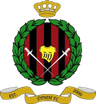 ডিপিএমএম এফসি