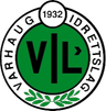 Varhaug