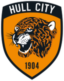 Hull City