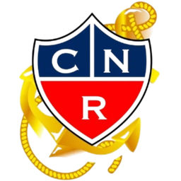 ক্লাব নাউটিকো রুমিপাল