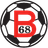 B68 Toftir II