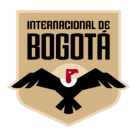 La Equidad