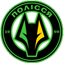 Polissya Zhytomyr U21