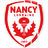Nancy U19