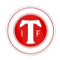 Tierps (W) Tierps (W)