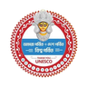 Aikya Sammilani