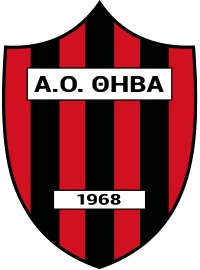 থিভা