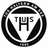 TuS Haltern
