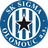 Sigma Olomouc U19