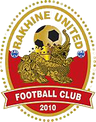 রাখাইন ইউনাইটেড এফসি