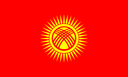 Kyrgyzstan  U20 (w)
