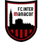 إنتر ماناكور إنتر ماناكور