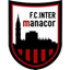 إنتر ماناكور