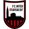 إنتر ماناكور