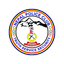 Klub Polisi Nepal