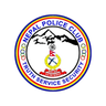 Klub Polisi Nepal