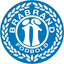ব্রাব্র্যান্ড