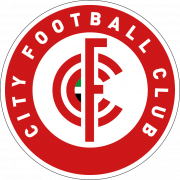 Dubai City FC Dubai City FC