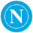 Napoli U20