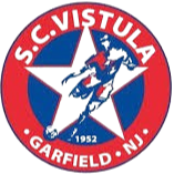 Vistula
