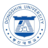 Dongshin University Dongshin University