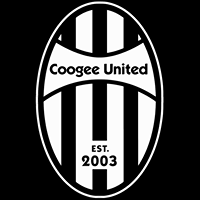 Coogee United Coogee United