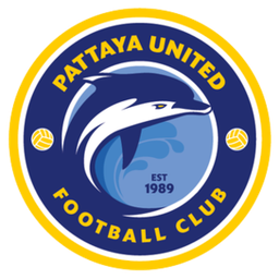 Pattaya United Pattaya United