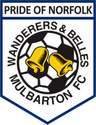 Mulbarton Wanderers F.C.