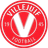 US Villejuif Football Jugend