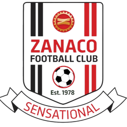 Zanaco FC (W) Zanaco FC (W)