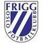Frigg Oslo FK
