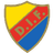 Djurgardens (w) U19