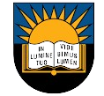 ইউনিভার্সিটি অব ফোর্ট হেয়ার (মহিলা)