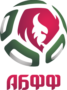 ABFF U19 (W)