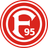 Fortuna Düsseldorf Youth