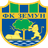 Zemun FK U19