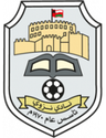 نزوي