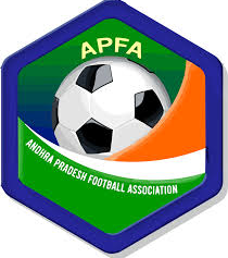 Andhra Pradesh (w) Andhra Pradesh (w)