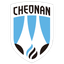 Kota Cheonan