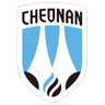 Kota Cheonan
