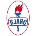বিয়ার্গ