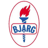 বিয়ার্গ