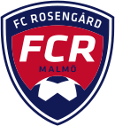 এফসি রোজেনগার্ড মহিলা