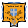 Tabasalu Charma