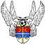 Canberra White Eagles