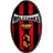 LKS Wolczanka Wolka Pelkinska