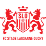 স্টেড উচি
